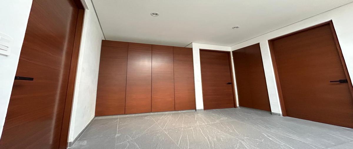 Foto de casa en venta en  , real de tetela, cuernavaca, morelos, 0 No. 05