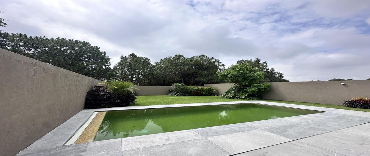 Foto de casa en venta en  , real de tetela, cuernavaca, morelos, 29824231 No. 04