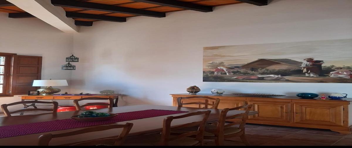 Foto de casa en condominio en renta en  , real de tetela, cuernavaca, morelos, 0 No. 04