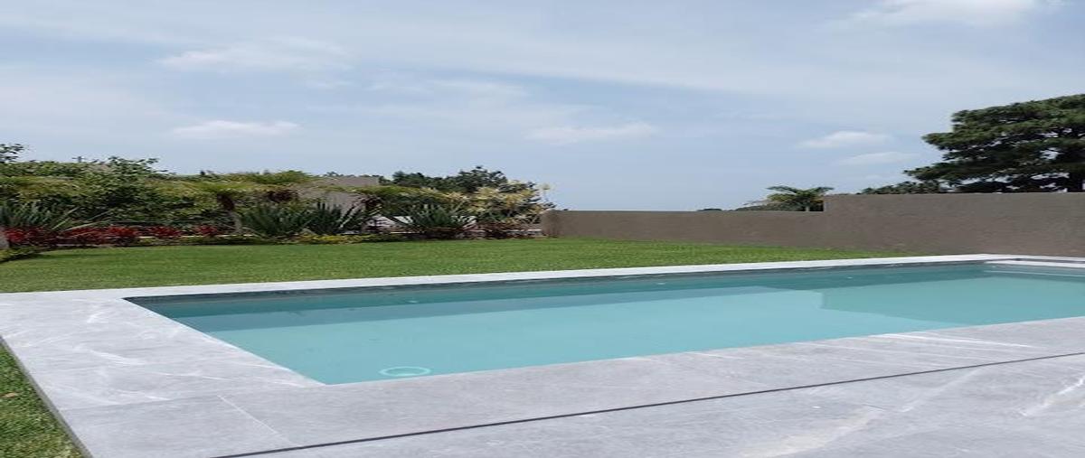 Foto de casa en venta en  , real de tetela, cuernavaca, morelos, 30118013 No. 03
