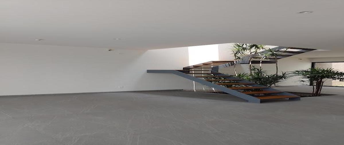 Foto de casa en venta en  , real de tetela, cuernavaca, morelos, 30118013 No. 04