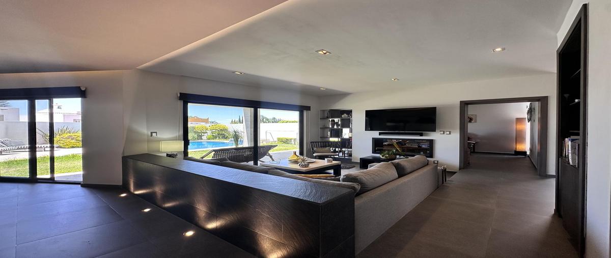 Foto de casa en venta en  , real de tetela, cuernavaca, morelos, 30146858 No. 04