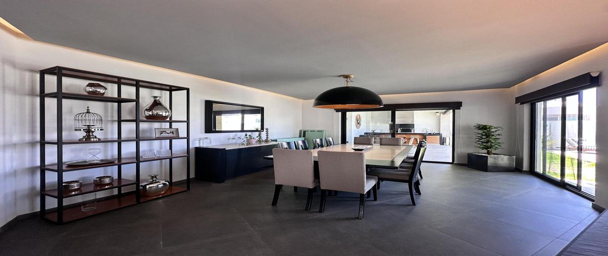 Foto de casa en venta en  , real de tetela, cuernavaca, morelos, 30146858 No. 05