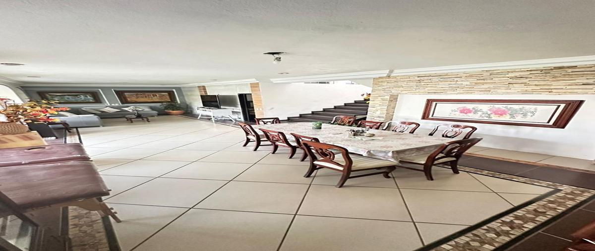 Foto de casa en renta en  , real de tetela, cuernavaca, morelos, 30200378 No. 02