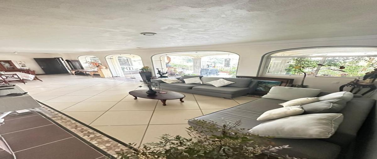 Foto de casa en renta en  , real de tetela, cuernavaca, morelos, 30200378 No. 03