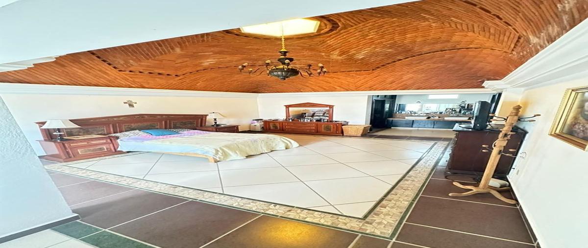 Foto de casa en renta en  , real de tetela, cuernavaca, morelos, 30200378 No. 05