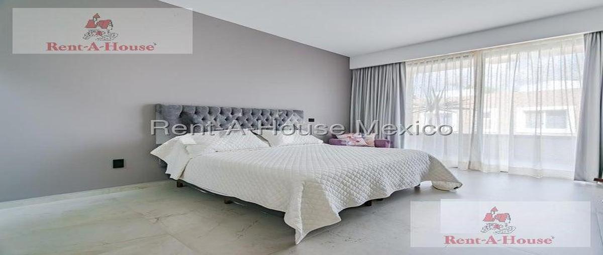 Foto de casa en venta en  , real de tetela, cuernavaca, morelos, 30260570 No. 03