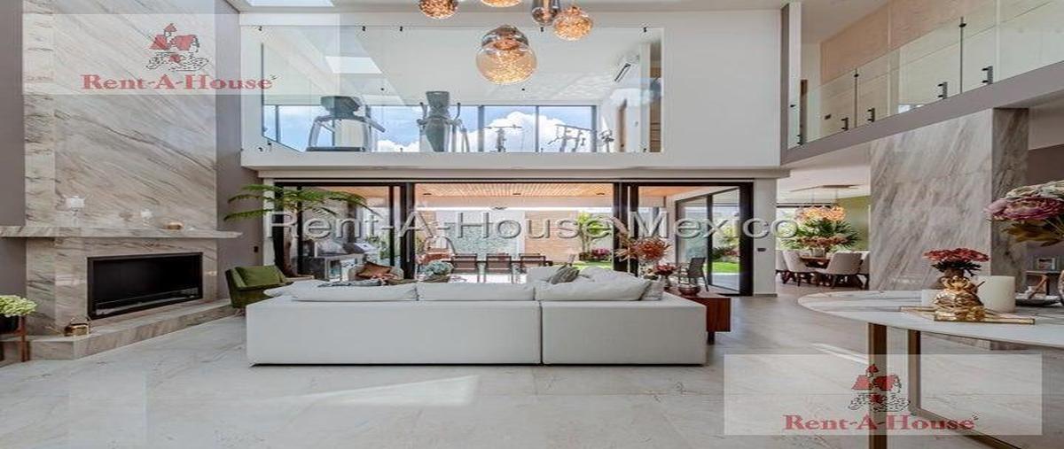 Foto de casa en venta en  , real de tetela, cuernavaca, morelos, 30260570 No. 04