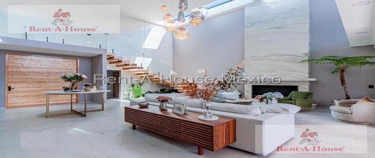 Foto de casa en venta en  , real de tetela, cuernavaca, morelos, 30260570 No. 05