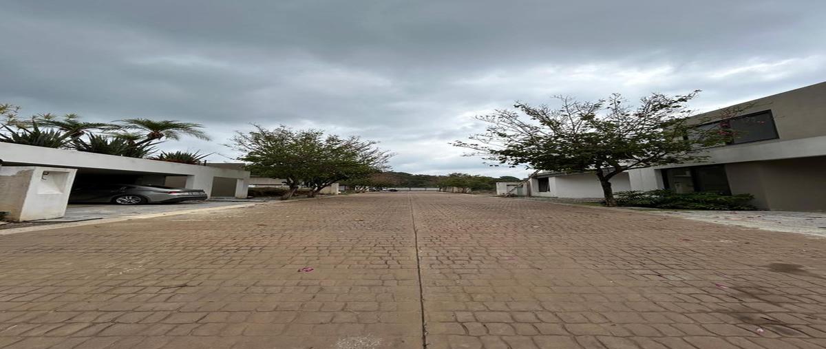 Foto de terreno habitacional en venta en  , real de tetela, cuernavaca, morelos, 30355337 No. 02