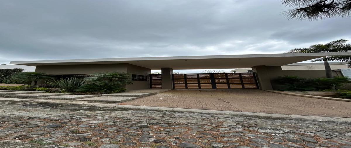 Foto de terreno habitacional en venta en  , real de tetela, cuernavaca, morelos, 30355337 No. 05