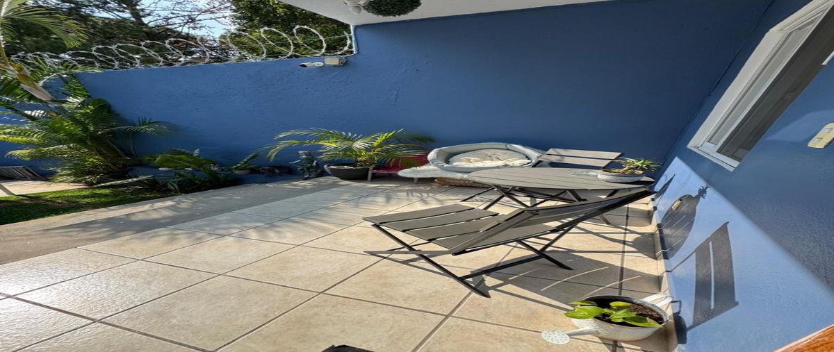 Foto de casa en venta en  , real de tetela, cuernavaca, morelos, 0 No. 04