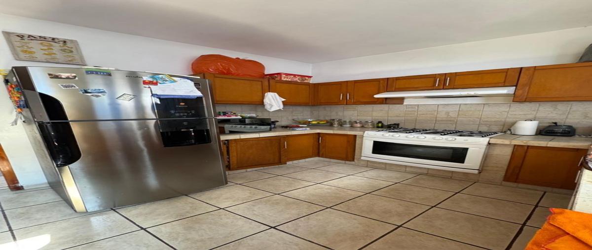 Foto de casa en venta en  , real de tetela, cuernavaca, morelos, 0 No. 05