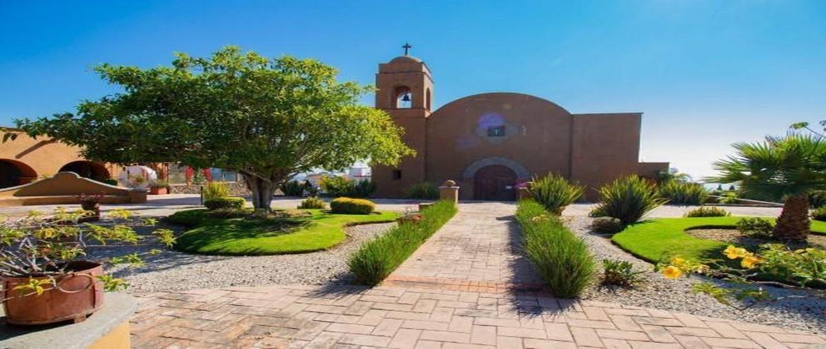 Foto de terreno habitacional en venta en  , real de tetela, cuernavaca, morelos, 30825036 No. 05