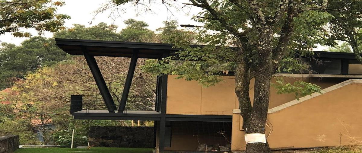 Foto de casa en venta en  , real de tetela, cuernavaca, morelos, 0 No. 04