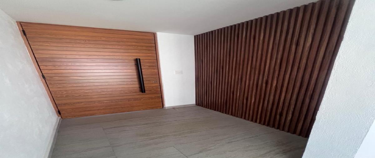 Foto de casa en venta en  , real de tetela, cuernavaca, morelos, 0 No. 04