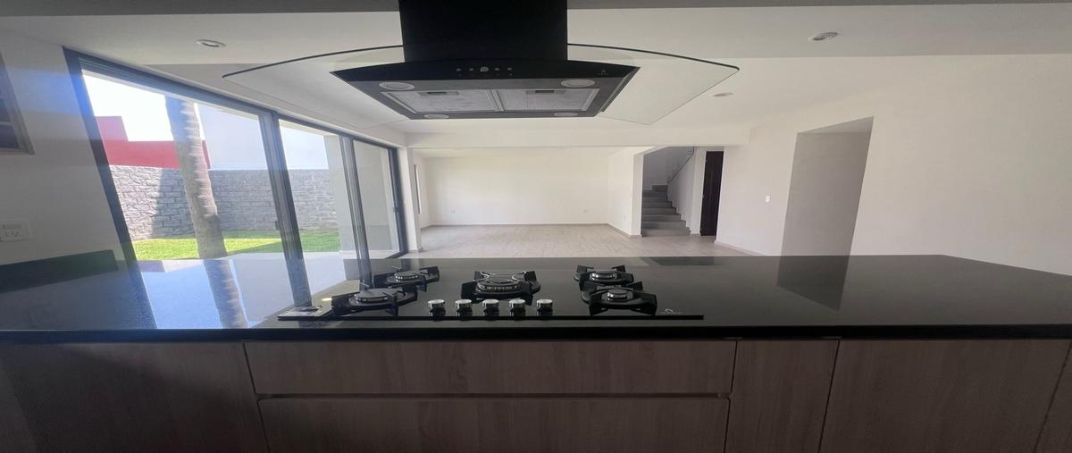 Foto de casa en venta en  , real de tetela, cuernavaca, morelos, 0 No. 05