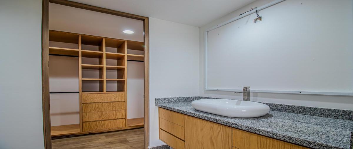 Foto de departamento en venta en  , real de tetela, cuernavaca, morelos, 0 No. 03