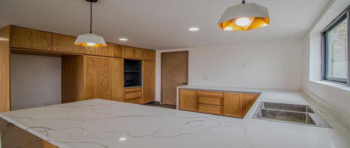 Foto de departamento en venta en  , real de tetela, cuernavaca, morelos, 0 No. 05