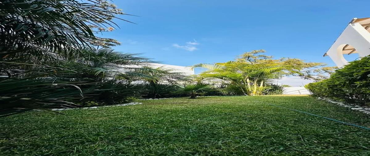 Foto de casa en venta en  , real de tetela, cuernavaca, morelos, 0 No. 03