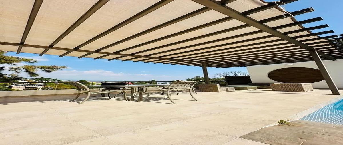 Foto de casa en venta en  , real de tetela, cuernavaca, morelos, 0 No. 04