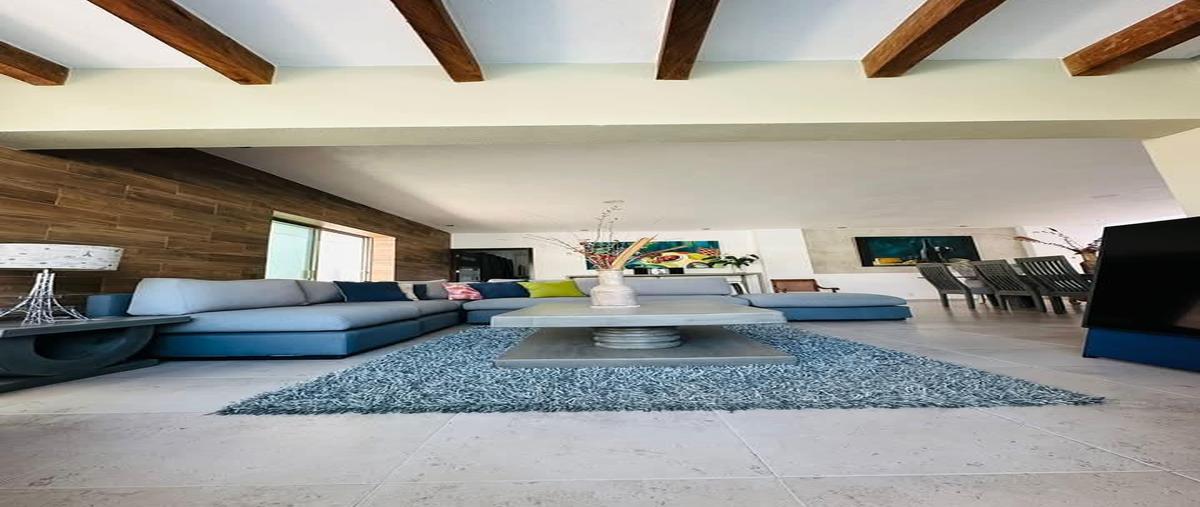 Foto de casa en venta en  , real de tetela, cuernavaca, morelos, 0 No. 05