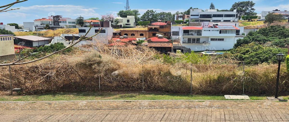 Foto de terreno habitacional en , real de tetela, cuernavaca, morelos, 0 foto 02 Foto de terreno habitacional en venta en , real de tetela, cuernavaca, morelos, 0 No. 02