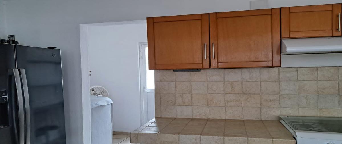 Foto de casa en renta en  , real de tetela, cuernavaca, morelos, 0 No. 05
