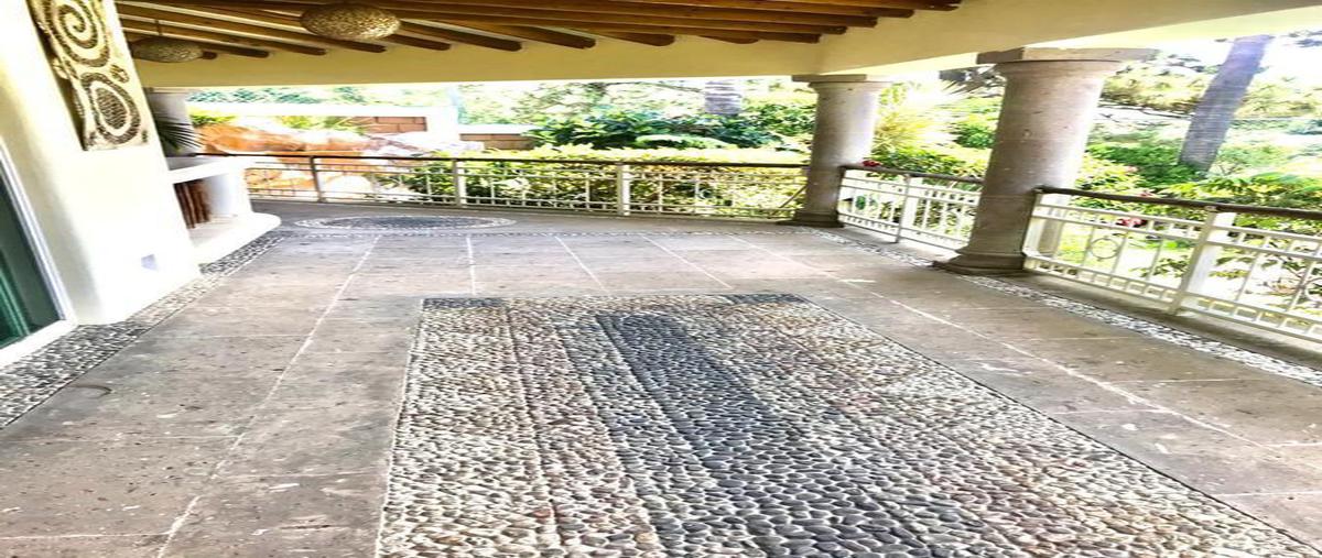 Foto de casa en venta en real de tetela, cuernavaca, morelos , real de tetela, cuernavaca, morelos, 0 No. 04