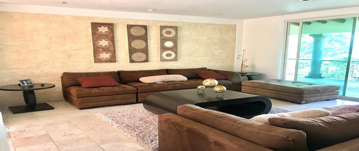 Foto de casa en venta en real de tetela, cuernavaca, morelos , real de tetela, cuernavaca, morelos, 0 No. 05