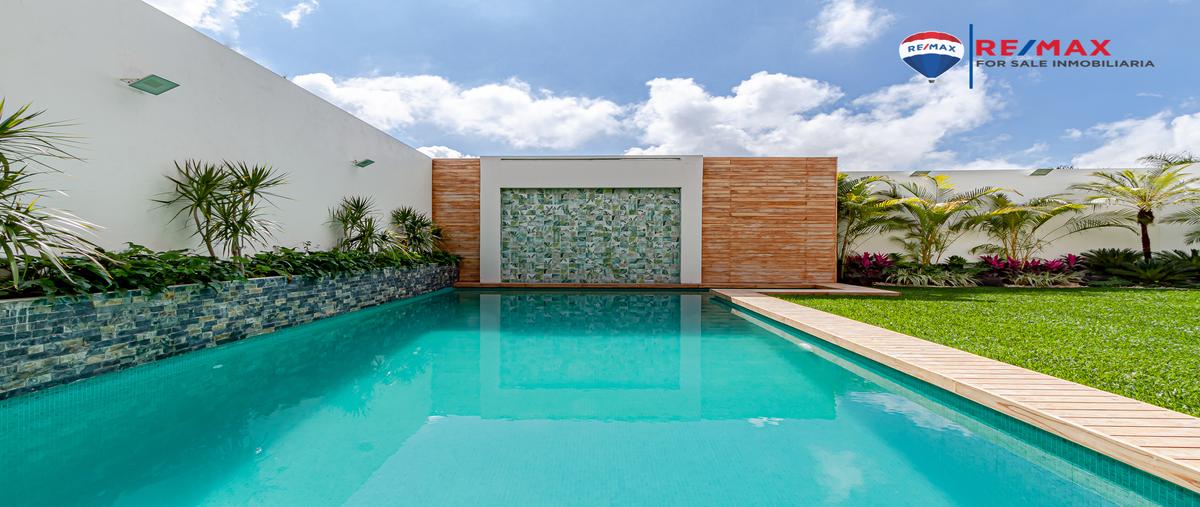 Foto de casa en venta en real de tetela , real de tetela, cuernavaca, morelos, 25412579 No. 03