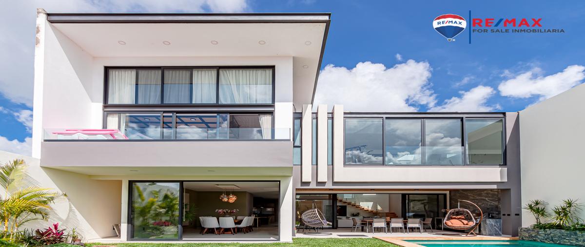 Foto de casa en venta en real de tetela , real de tetela, cuernavaca, morelos, 25412579 No. 04