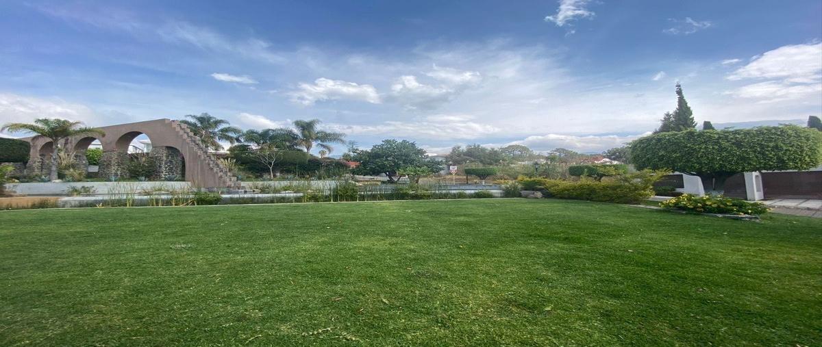 Foto de terreno habitacional en real de tetela , real de tetela, cuernavaca, morelos, 25508842 foto 01 Foto de terreno habitacional en venta en real de tetela , real de tetela, cuernavaca, morelos, 25508842 No. 01