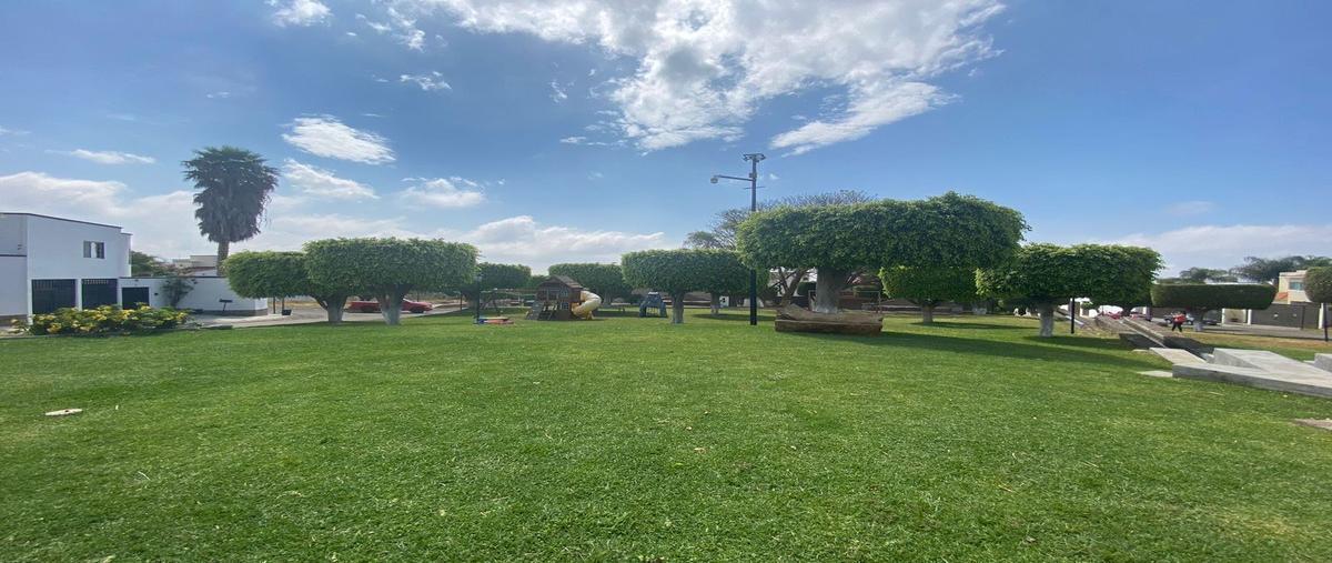 Foto de terreno habitacional en real de tetela , real de tetela, cuernavaca, morelos, 25508842 foto 03 Foto de terreno habitacional en venta en real de tetela , real de tetela, cuernavaca, morelos, 25508842 No. 03