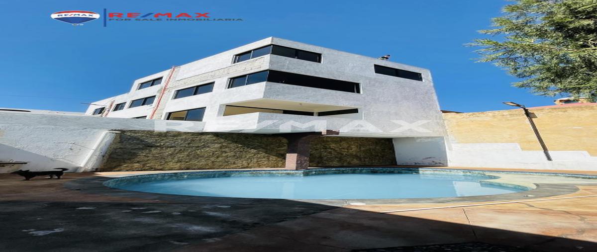 Foto de casa en venta en real de tetela , real de tetela, cuernavaca, morelos, 0 No. 03