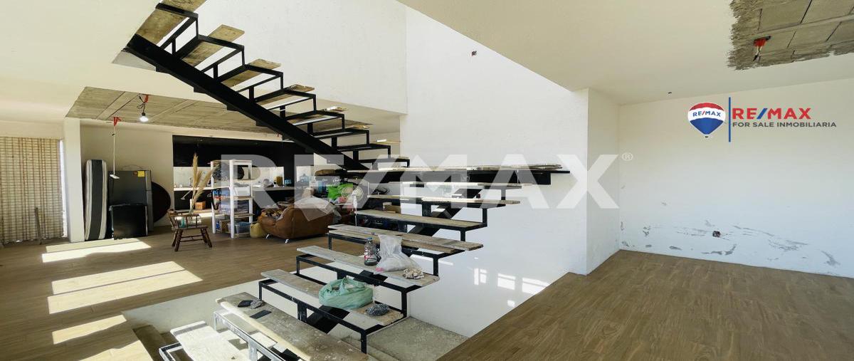 Foto de casa en venta en real de tetela , real de tetela, cuernavaca, morelos, 0 No. 04