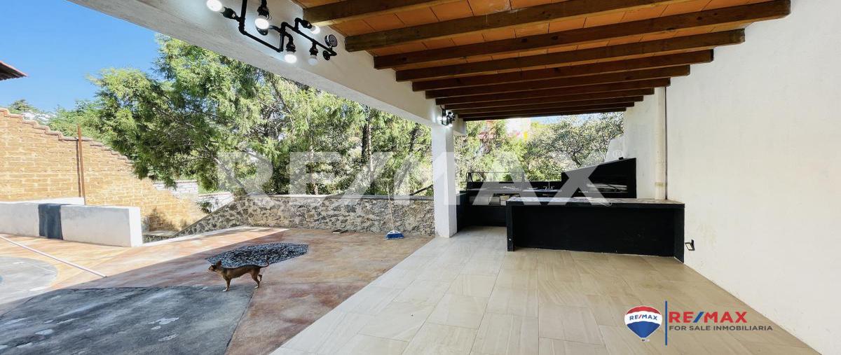 Foto de casa en venta en real de tetela , real de tetela, cuernavaca, morelos, 0 No. 05