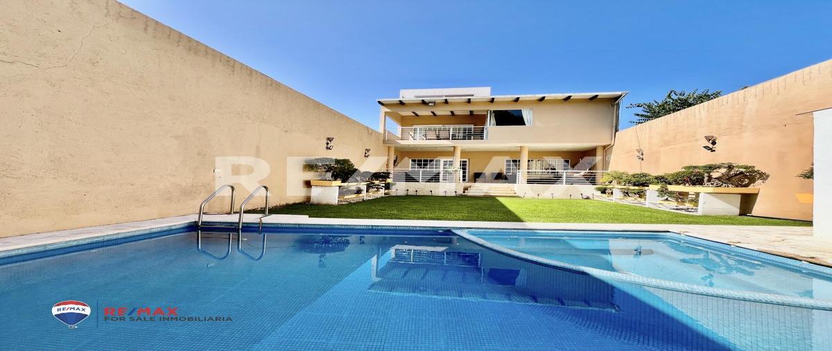 Foto de casa en real de tetéla , real de tetela, cuernavaca, morelos, 0 foto 01 Foto de casa en venta en real de tetéla , real de tetela, cuernavaca, morelos, 0 No. 01