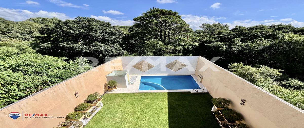 Foto de casa en real de tetéla , real de tetela, cuernavaca, morelos, 0 foto 02 Foto de casa en venta en real de tetéla , real de tetela, cuernavaca, morelos, 0 No. 02