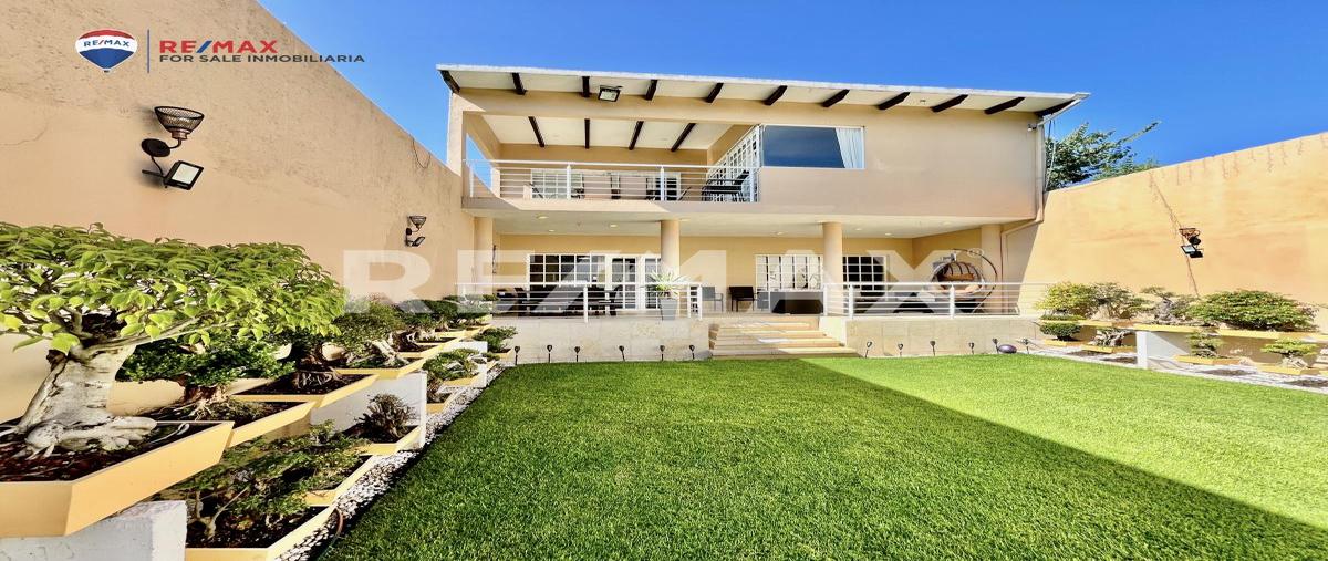 Foto de casa en real de tetéla , real de tetela, cuernavaca, morelos, 0 foto 03 Foto de casa en venta en real de tetéla , real de tetela, cuernavaca, morelos, 0 No. 03