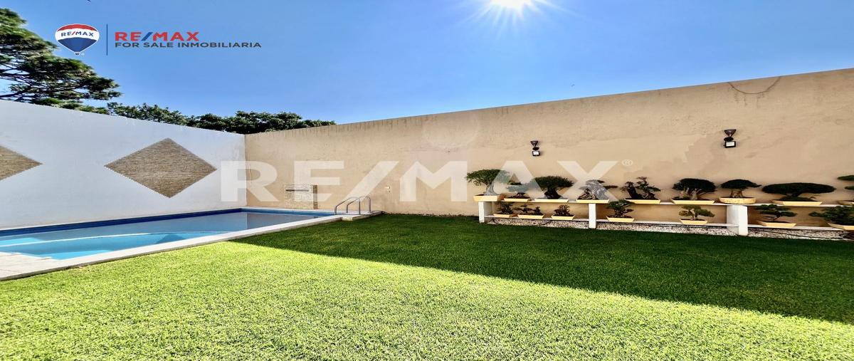 Foto de casa en real de tetéla , real de tetela, cuernavaca, morelos, 0 foto 04 Foto de casa en venta en real de tetéla , real de tetela, cuernavaca, morelos, 0 No. 04