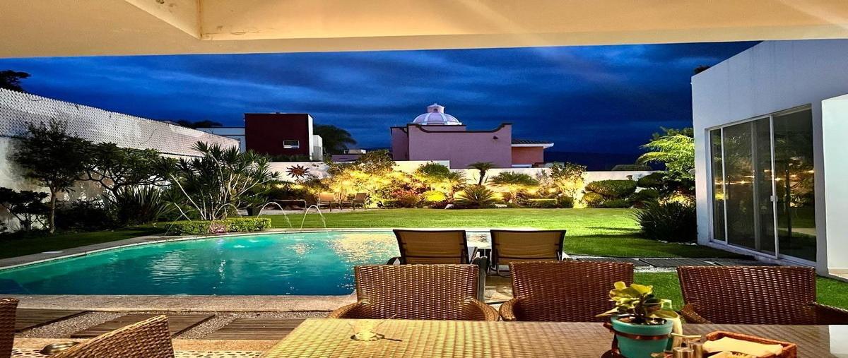 Foto de casa en venta en real de tetela , real de tetela, cuernavaca, morelos, 0 No. 03