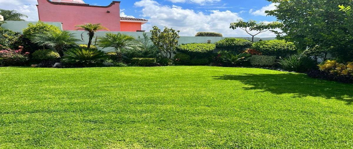 Foto de casa en venta en real de tetela , real de tetela, cuernavaca, morelos, 0 No. 04