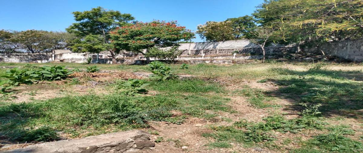 Foto de terreno habitacional en venta en  , real de tezoyuca, emiliano zapata, morelos, 0 No. 05