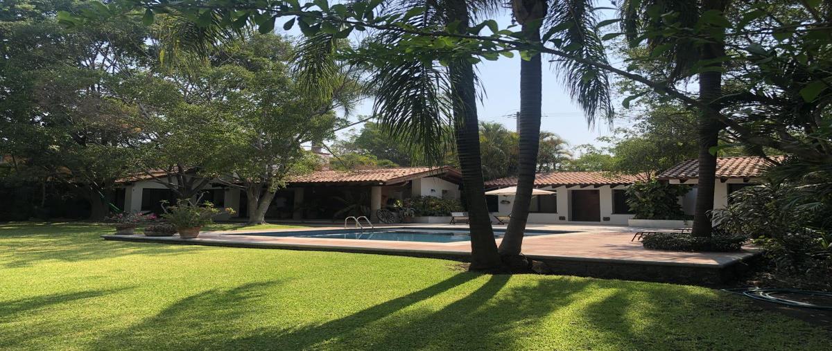 Foto de casa en venta en  , real de tezoyuca, emiliano zapata, morelos, 28028721 No. 02