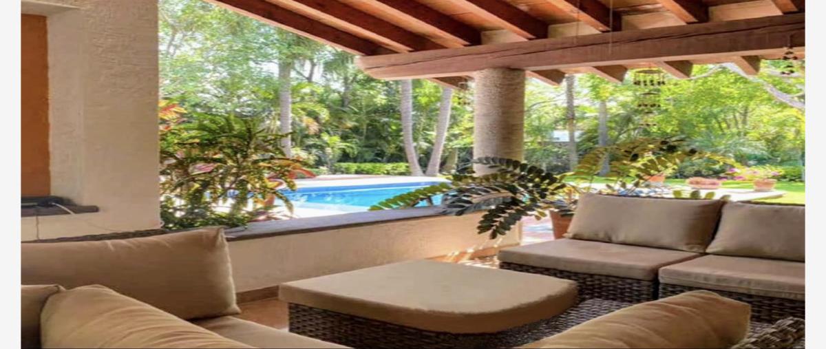 Foto de casa en venta en  , real de tezoyuca, emiliano zapata, morelos, 28028721 No. 05