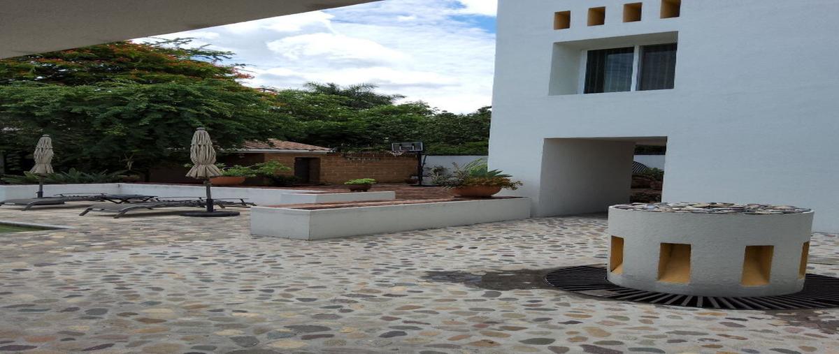 Foto de casa en venta en  , real de tezoyuca, emiliano zapata, morelos, 0 No. 03
