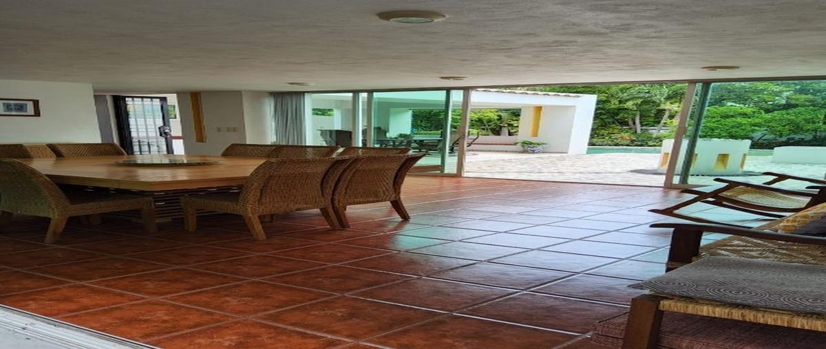 Foto de casa en venta en  , real de tezoyuca, emiliano zapata, morelos, 28696115 No. 05