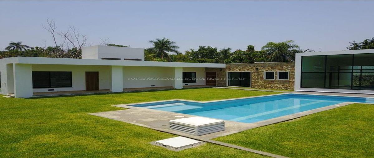 Foto de casa en venta en  , real de tezoyuca, emiliano zapata, morelos, 0 No. 04