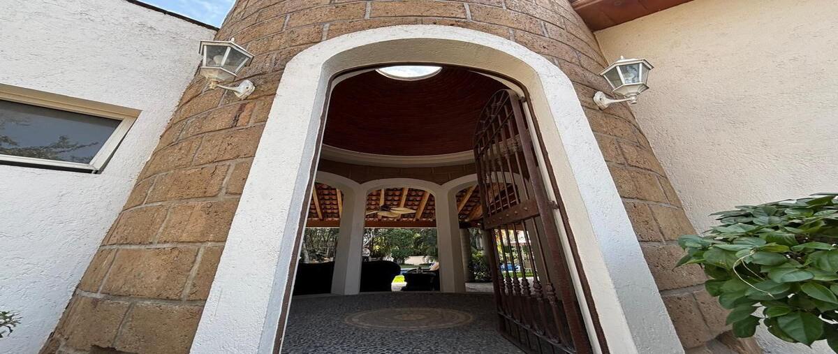 Foto de casa en venta en  , real de tezoyuca, emiliano zapata, morelos, 0 No. 03